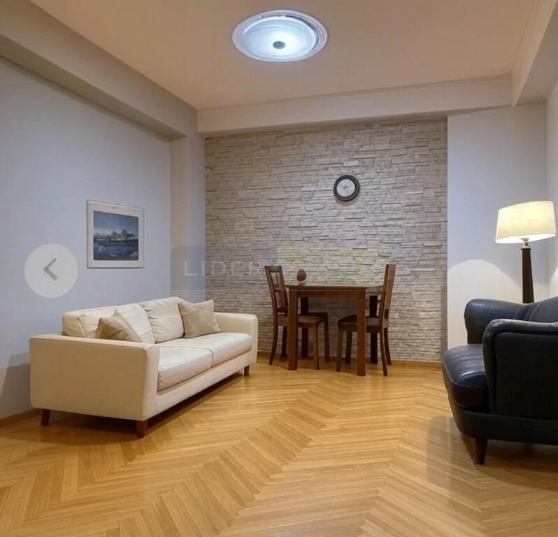 3 pokoje, mieszkanie 62,00 m², parter, oferta nr , 2884/2145/OMS, Warszawa, Targówek, Targówek, Mokra