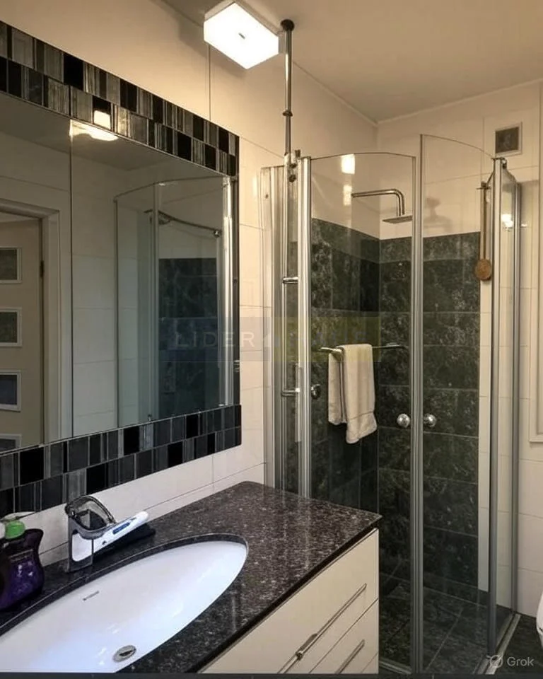 3 pokoje, mieszkanie 62,00 m², parter, oferta nr , 2884/2145/OMS, Warszawa, Targówek, Targówek, Mokra