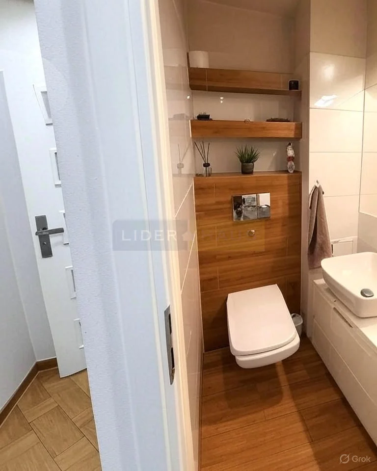 3 pokoje, mieszkanie 62,00 m², parter, oferta nr , 2884/2145/OMS, Warszawa, Targówek, Targówek, Mokra