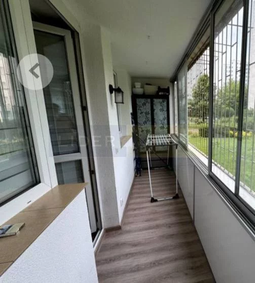 3 pokoje, mieszkanie 62,00 m², parter, oferta nr , 2884/2145/OMS, Warszawa, Targówek, Targówek, Mokra