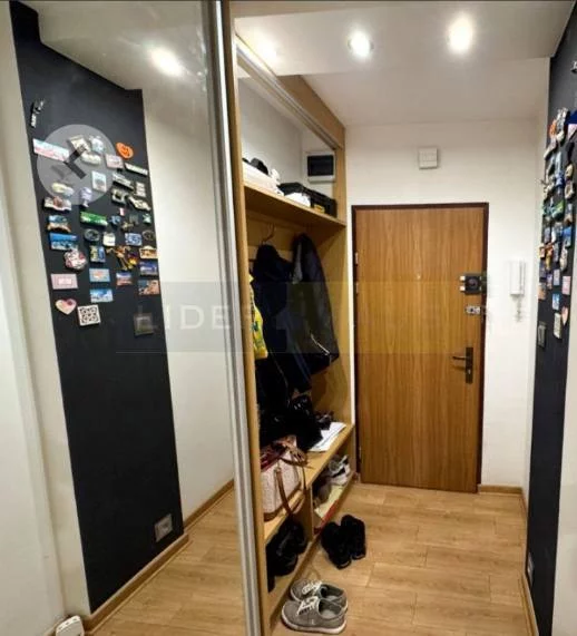 3 pokoje, mieszkanie 62,00 m², parter, oferta nr , 2884/2145/OMS, Warszawa, Targówek, Targówek, Mokra