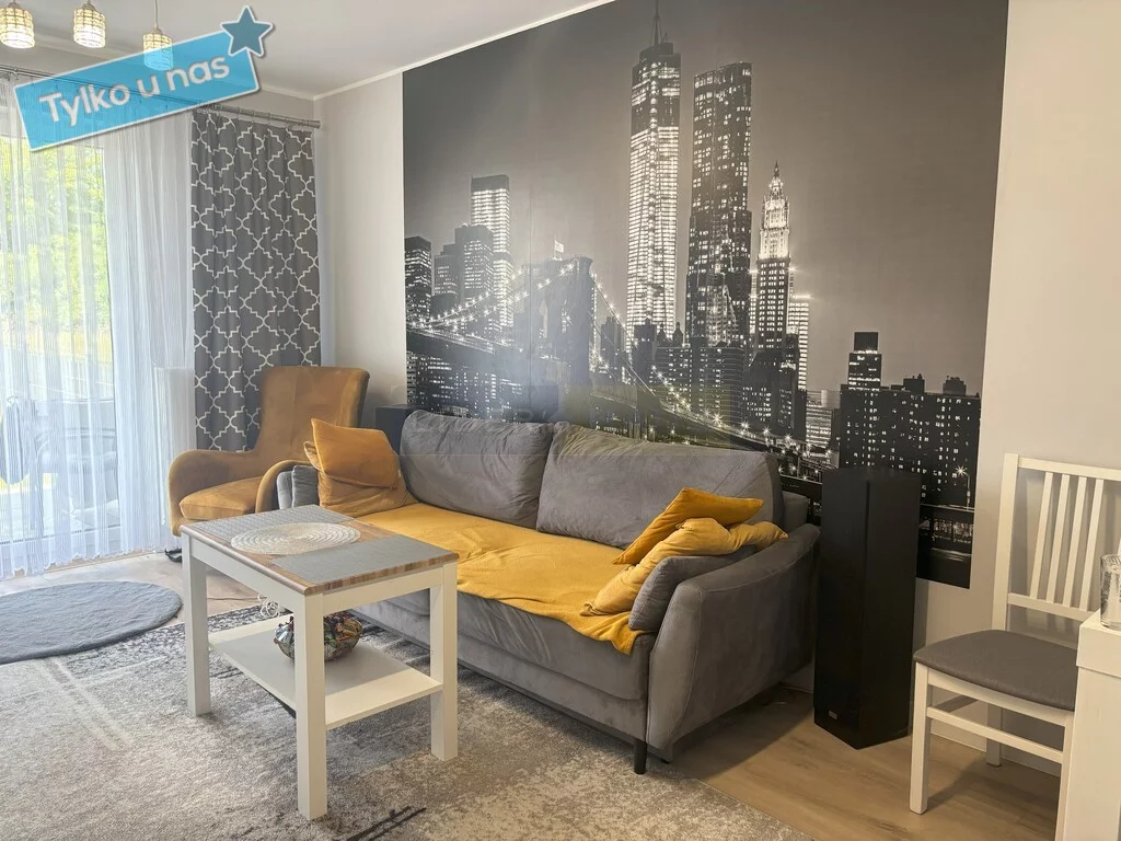 Apartamenty 2666/2145/OMS Nasielsk
