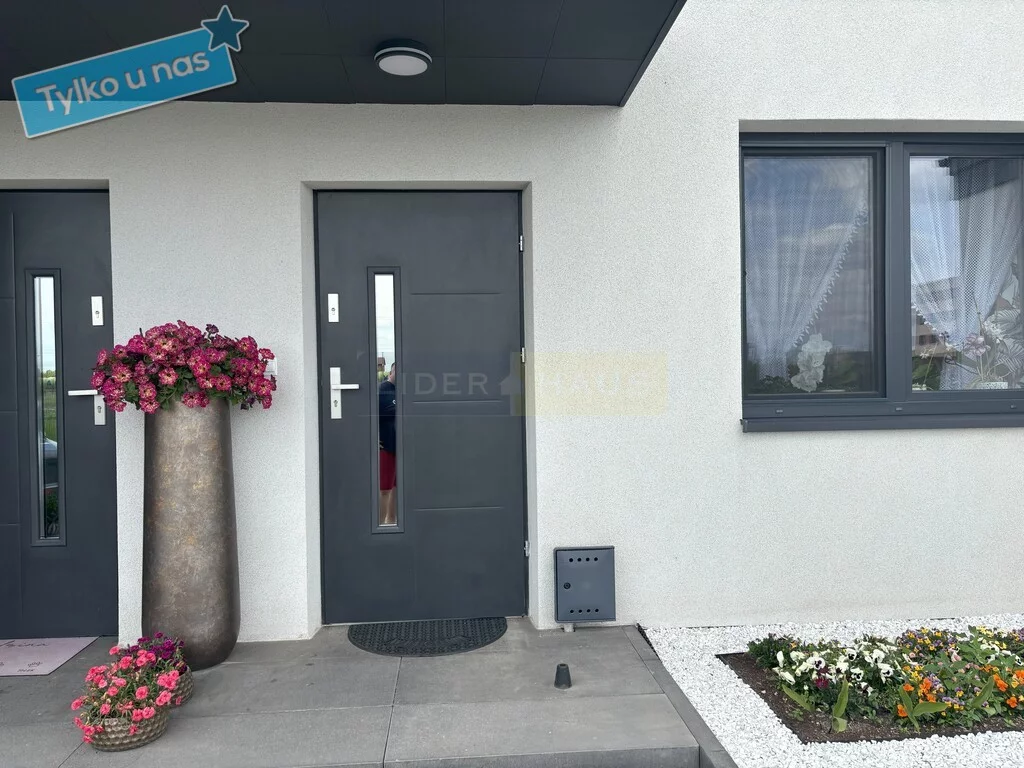Apartamenty 2751/2145/OMS Nasielsk