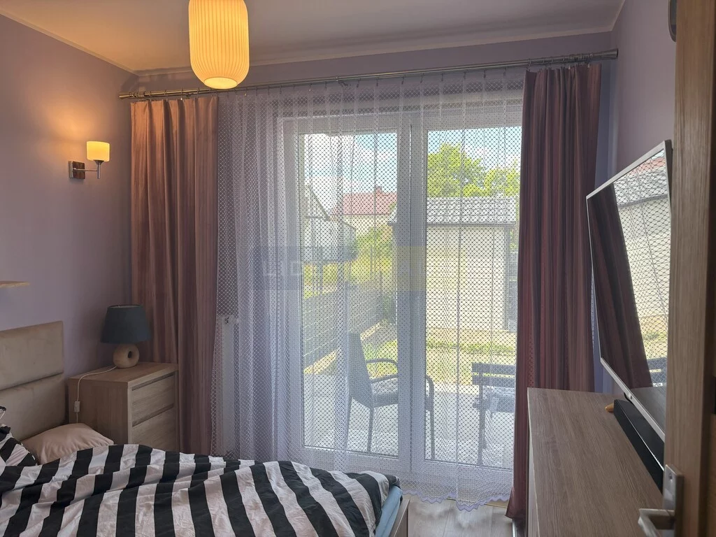 3 pokoje, mieszkanie 67,00 m², parter, oferta nr , 2751/2145/OMS, Nasielsk