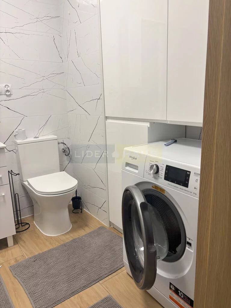 3 pokoje, mieszkanie 67,00 m², parter, oferta nr , 2751/2145/OMS, Nasielsk