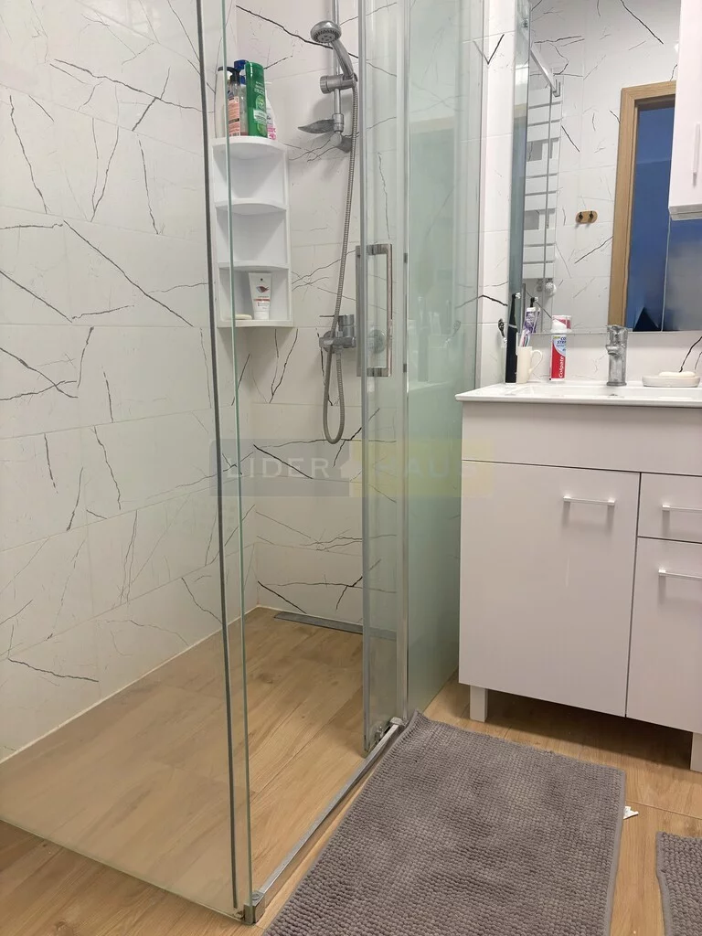 3 pokoje, mieszkanie 67,00 m², parter, oferta nr , 2751/2145/OMS, Nasielsk