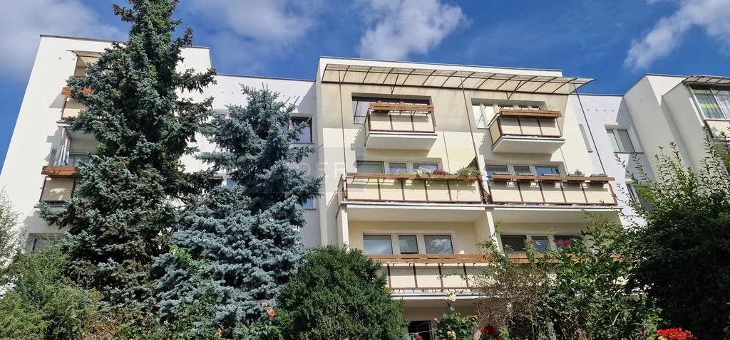 Apartamenty 2824/2145/OMS Warszawa Praga Południe Stanisława Rogalskiego