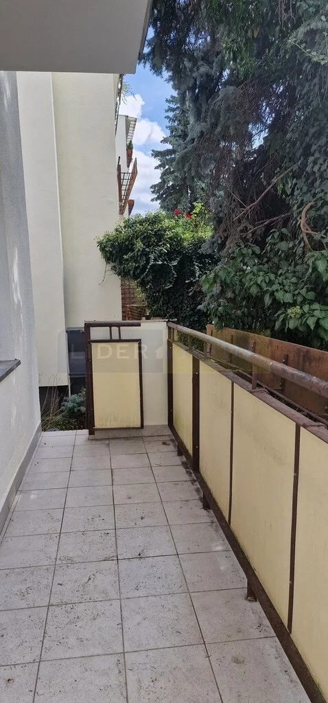 3 pokoje, mieszkanie 60,12 m², parter, oferta nr , 2824/2145/OMS, Warszawa, Praga Południe, Praga Południe, Stanisława Rogalskiego