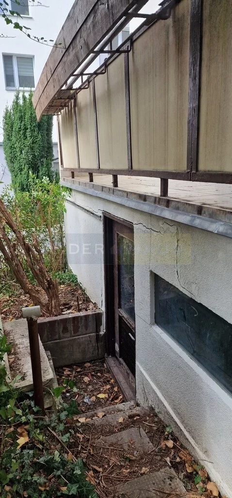 3 pokoje, mieszkanie 60,12 m², parter, oferta nr , 2824/2145/OMS, Warszawa, Praga Południe, Praga Południe, Stanisława Rogalskiego