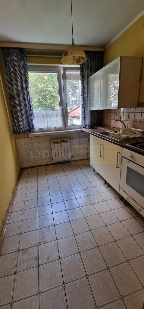 3 pokoje, mieszkanie 60,12 m², parter, oferta nr , 2824/2145/OMS, Warszawa, Praga Południe, Praga Południe, Stanisława Rogalskiego