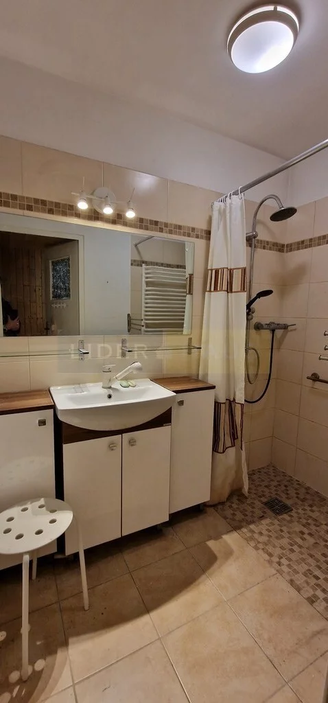 3 pokoje, mieszkanie 60,12 m², parter, oferta nr , 2824/2145/OMS, Warszawa, Praga Południe, Praga Południe, Stanisława Rogalskiego
