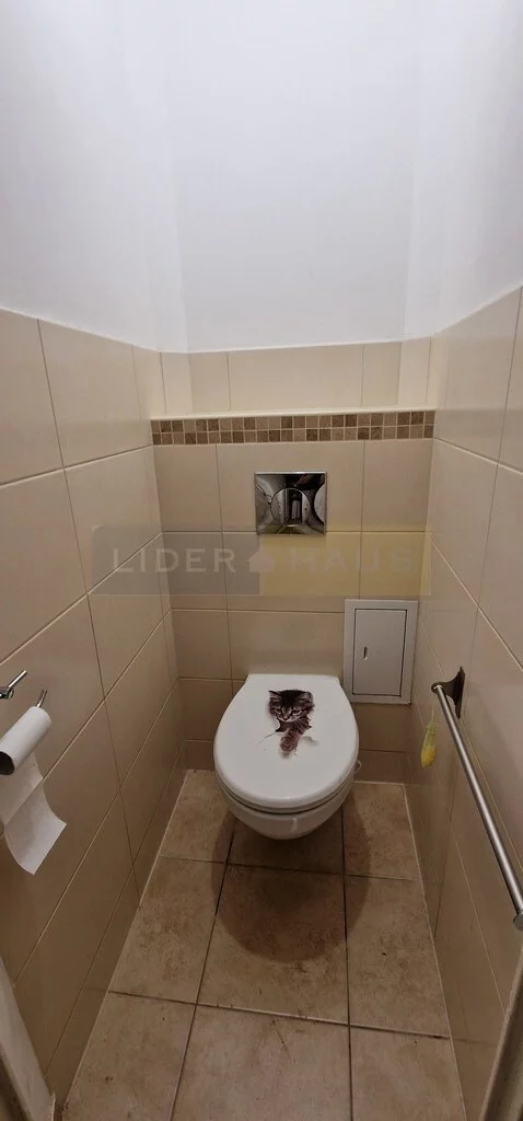 3 pokoje, mieszkanie 60,12 m², parter, oferta nr , 2824/2145/OMS, Warszawa, Praga Południe, Praga Południe, Stanisława Rogalskiego