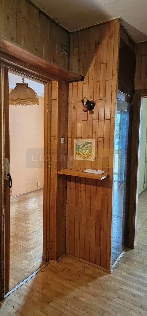 3 pokoje, mieszkanie 60,12 m², parter, oferta nr , 2824/2145/OMS, Warszawa, Praga Południe, Praga Południe, Stanisława Rogalskiego