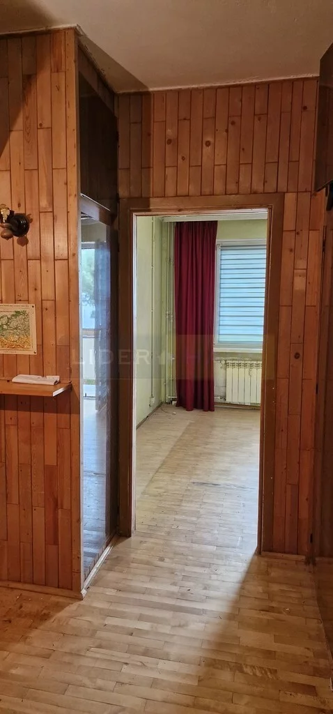 3 pokoje, mieszkanie 60,12 m², parter, oferta nr , 2824/2145/OMS, Warszawa, Praga Południe, Praga Południe, Stanisława Rogalskiego