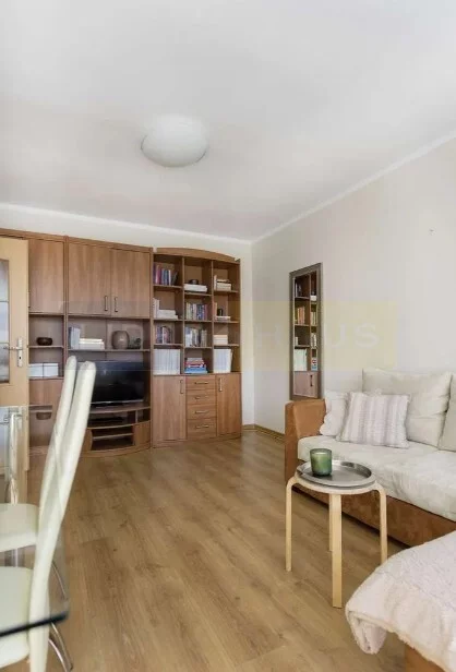 3 pokoje, mieszkanie 49,00 m², piętro 1, oferta nr , 2704/2145/OMS, Warszawa, Bemowo, Bemowo, Synów Pułku