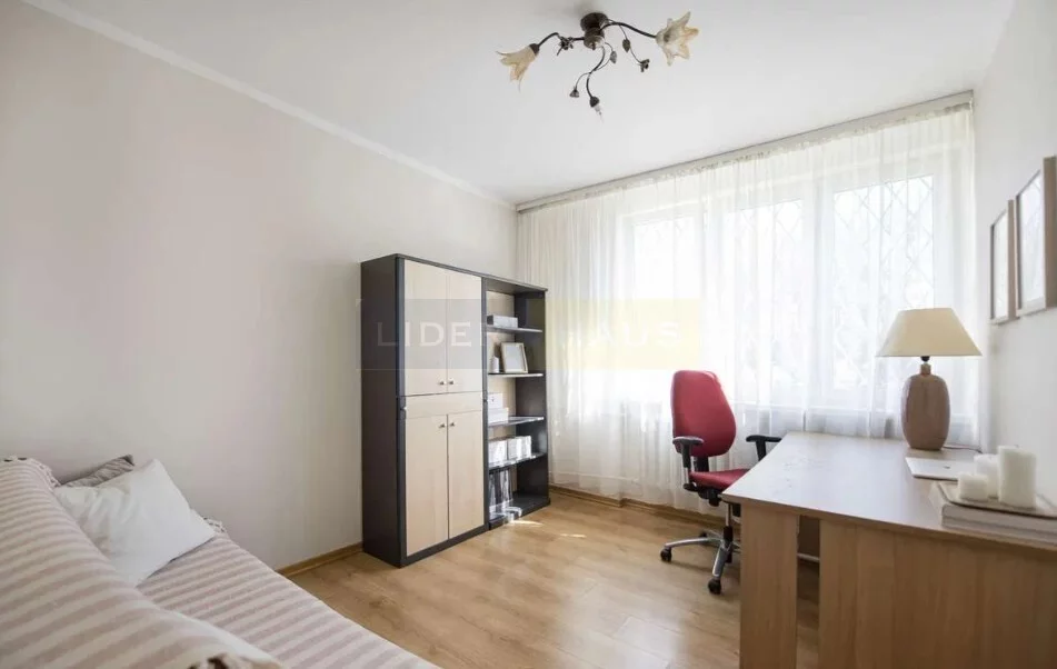 3 pokoje, mieszkanie 49,00 m², piętro 1, oferta nr , 2704/2145/OMS, Warszawa, Bemowo, Bemowo, Synów Pułku