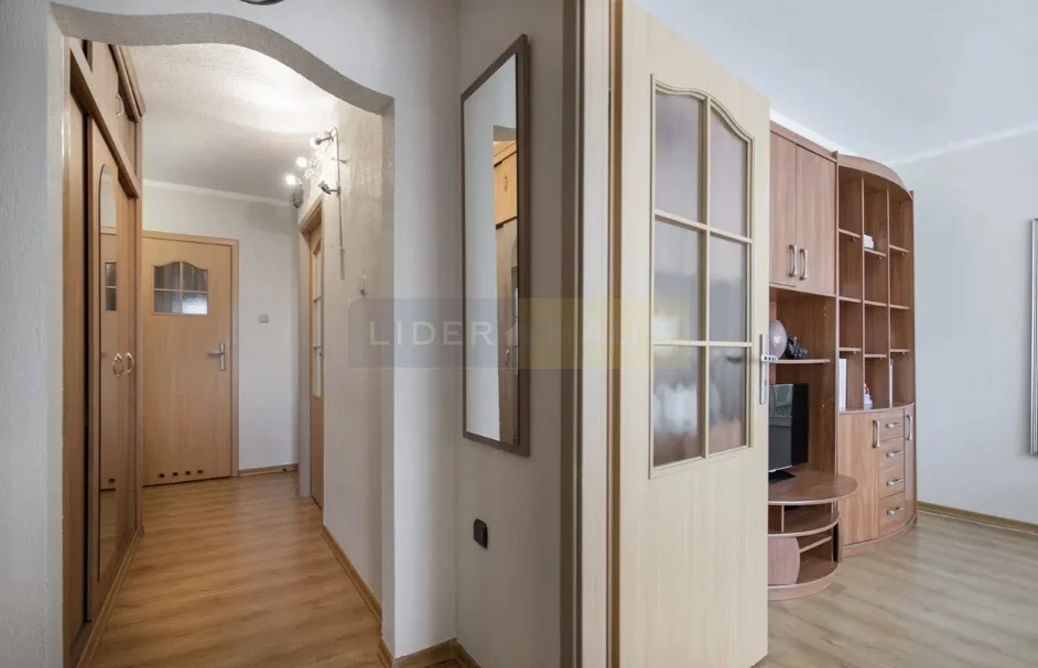 3 pokoje, mieszkanie 49,00 m², piętro 1, oferta nr , 2704/2145/OMS, Warszawa, Bemowo, Bemowo, Synów Pułku