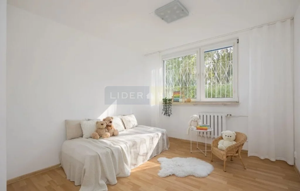 Apartamenty 2663/2145/OMS Warszawa Targówek
