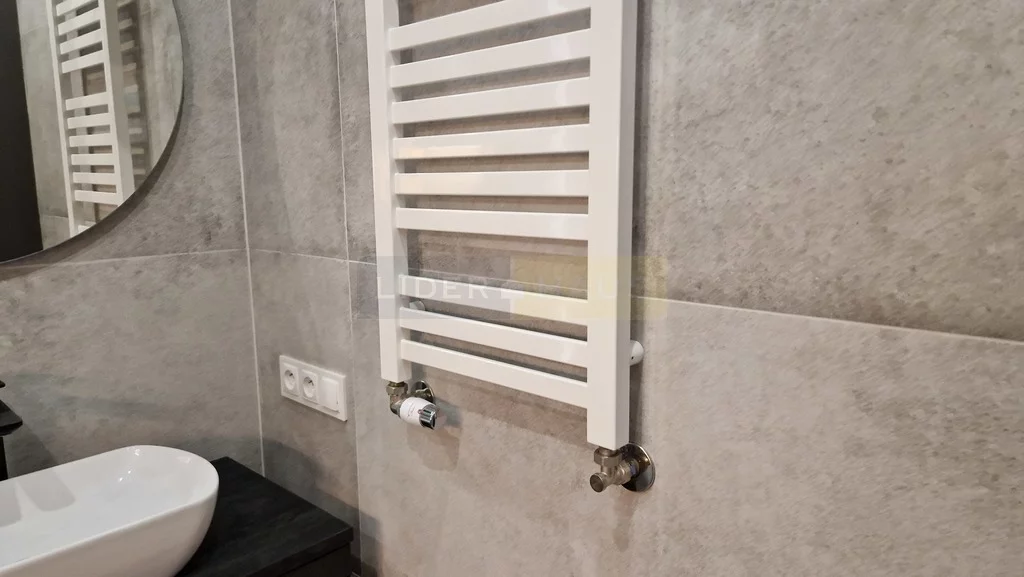 3 pokoje, mieszkanie 74,00 m², piętro 1, oferta nr , 892/2145/OMW, Łomianki, Lwowska