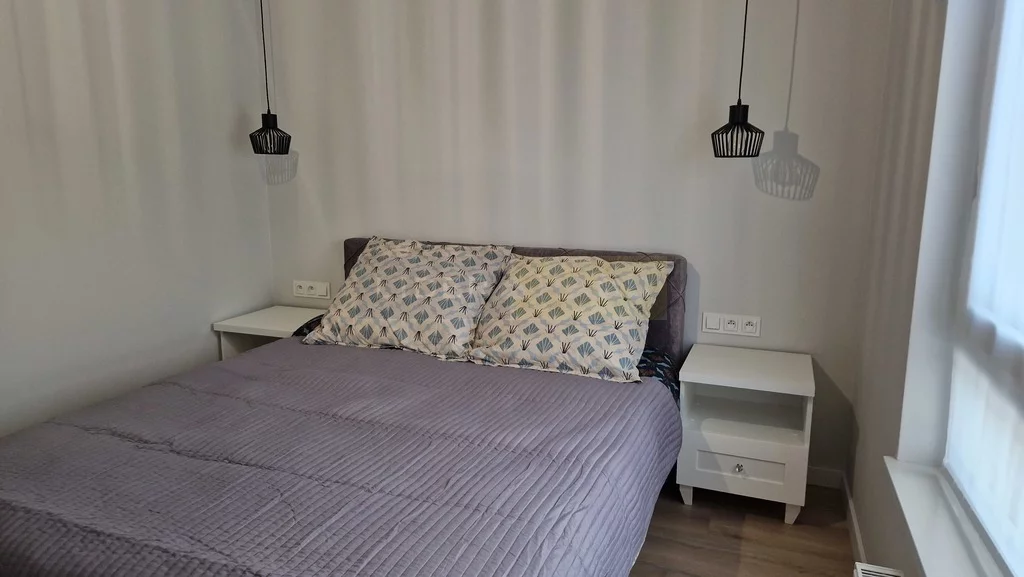 3 pokoje, mieszkanie 74,00 m², piętro 1, oferta nr , 892/2145/OMW, Łomianki, Lwowska