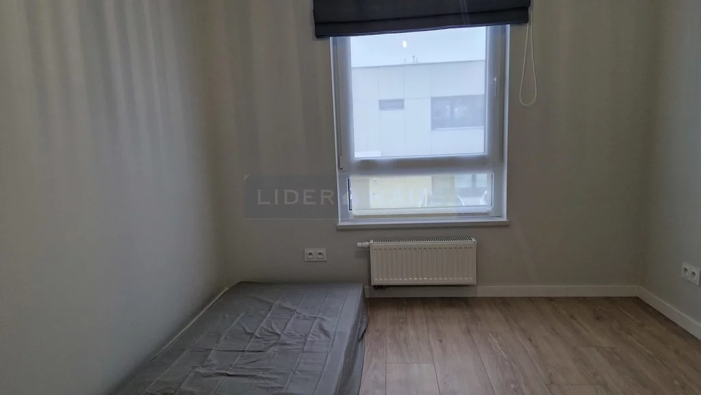 3 pokoje, mieszkanie 74,00 m², piętro 1, oferta nr , 892/2145/OMW, Łomianki, Lwowska