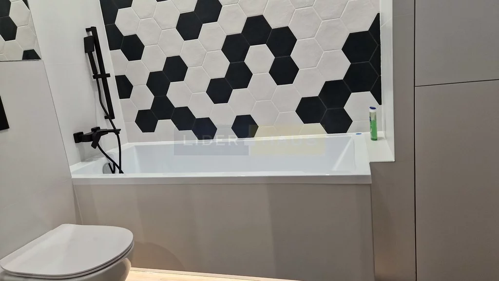 3 pokoje, mieszkanie 74,00 m², piętro 1, oferta nr , 892/2145/OMW, Łomianki, Lwowska