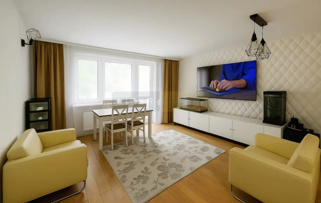 Apartamenty 2660/2145/OMS Nowy Dwór Mazowiecki Młodzieżowa
