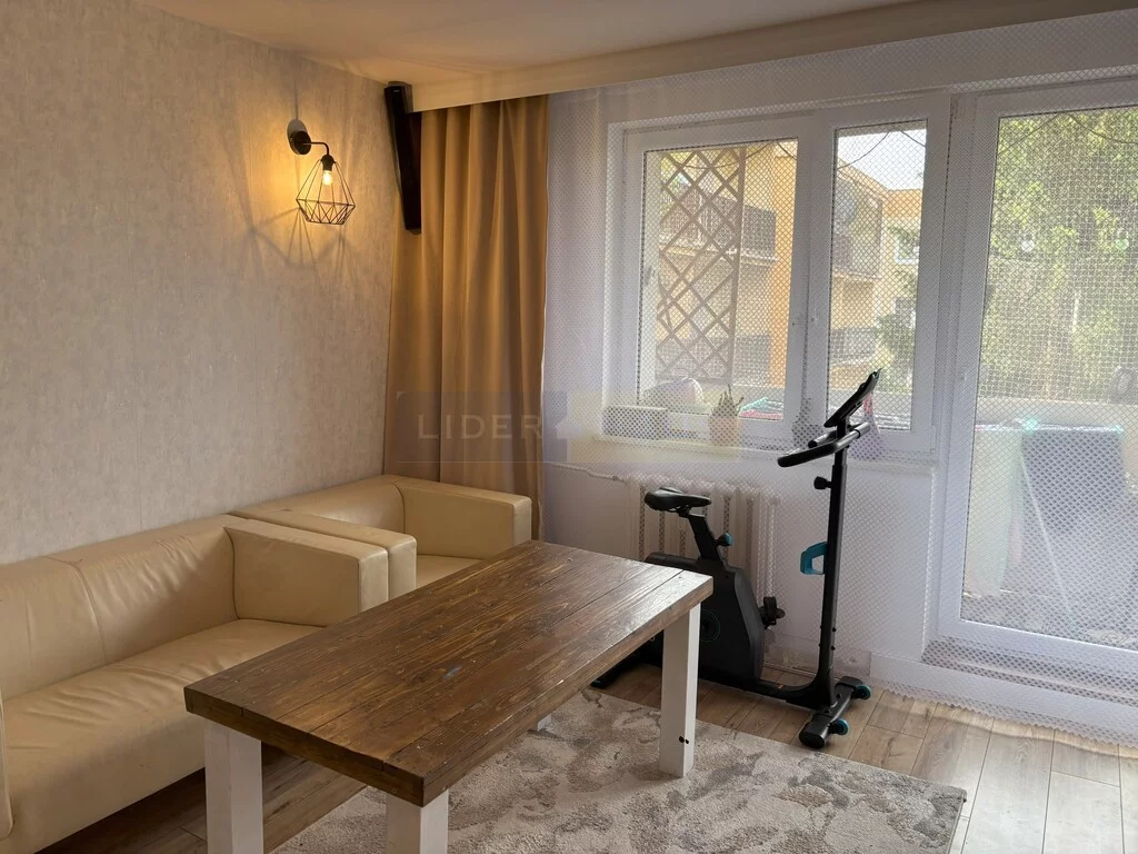 4 pokoje, mieszkanie 74,00 m², piętro 2, oferta nr , 2660/2145/OMS, Nowy Dwór Mazowiecki, Młodzieżowa