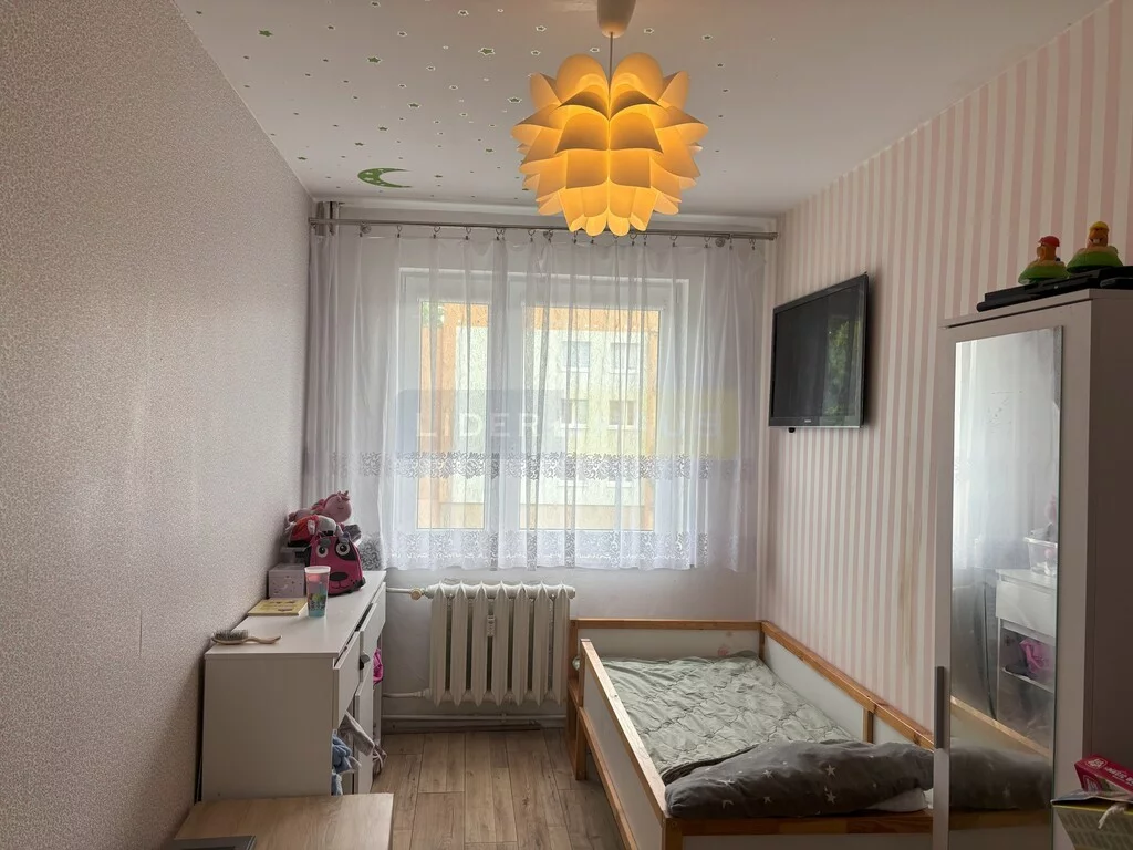 4 pokoje, mieszkanie 74,00 m², piętro 2, oferta nr , 2660/2145/OMS, Nowy Dwór Mazowiecki, Młodzieżowa