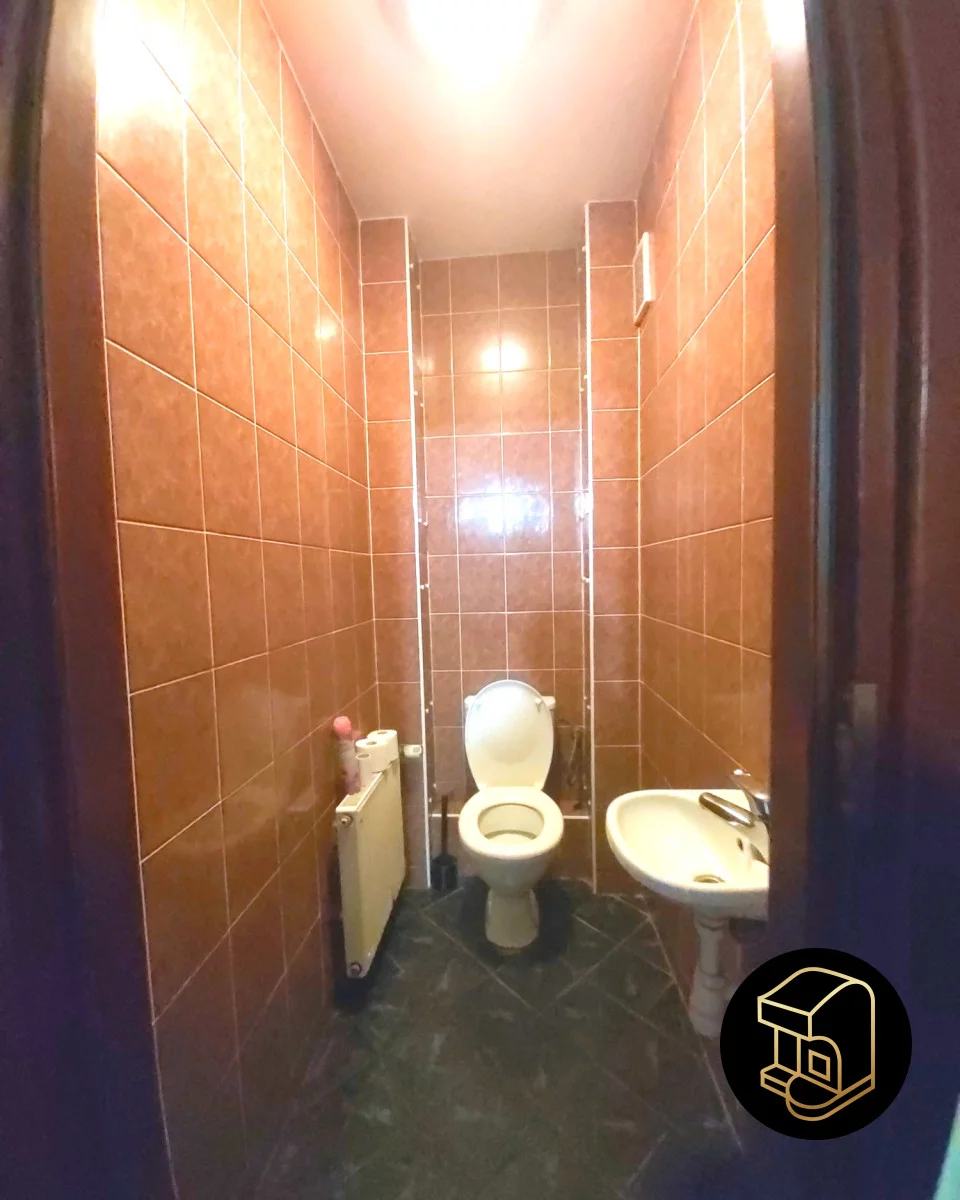 Dom 305,00 m², oferta nr , 2192/193896, Warszawa, Wawer, Morgowa