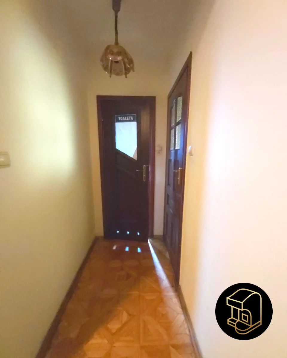 Dom 305,00 m², oferta nr , 2192/193896, Warszawa, Wawer, Morgowa