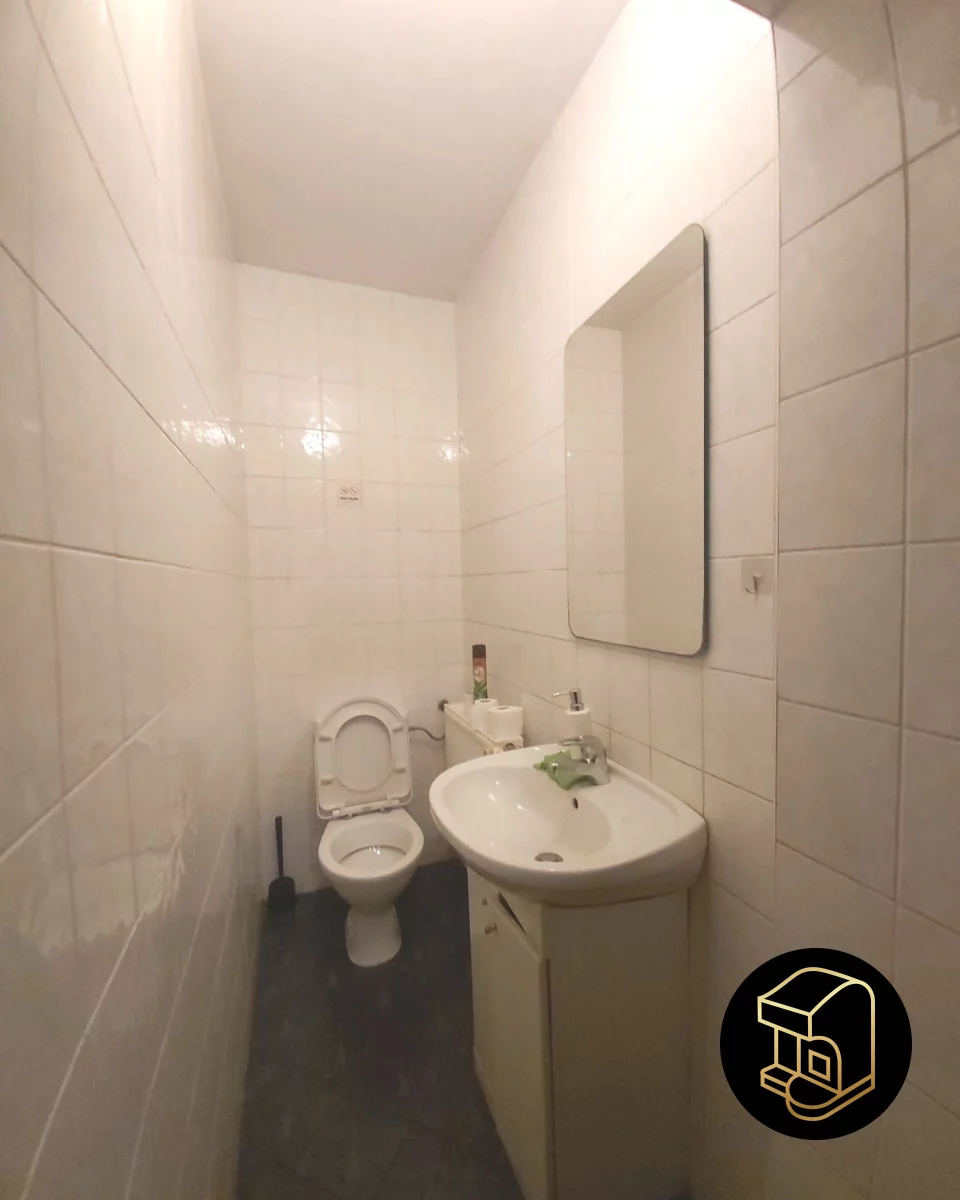 Dom 305,00 m², oferta nr , 2192/193896, Warszawa, Wawer, Morgowa
