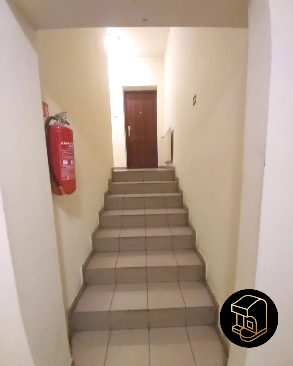 Dom 305,00 m², oferta nr , 2192/193896, Warszawa, Wawer, Morgowa