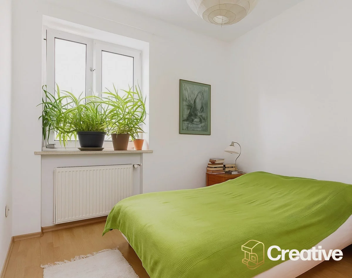 Dom 230,00 m², oferta nr , 10284623, Warszawa, Wesoła, Stara Miłosna