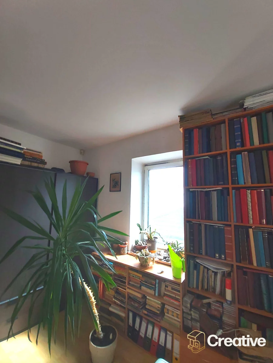 Dom 230,00 m², oferta nr , 10284623, Warszawa, Wesoła, Stara Miłosna