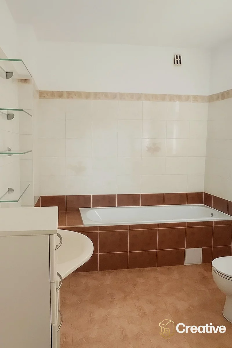 Dom 230,00 m², oferta nr , 10284623, Warszawa, Wesoła, Stara Miłosna