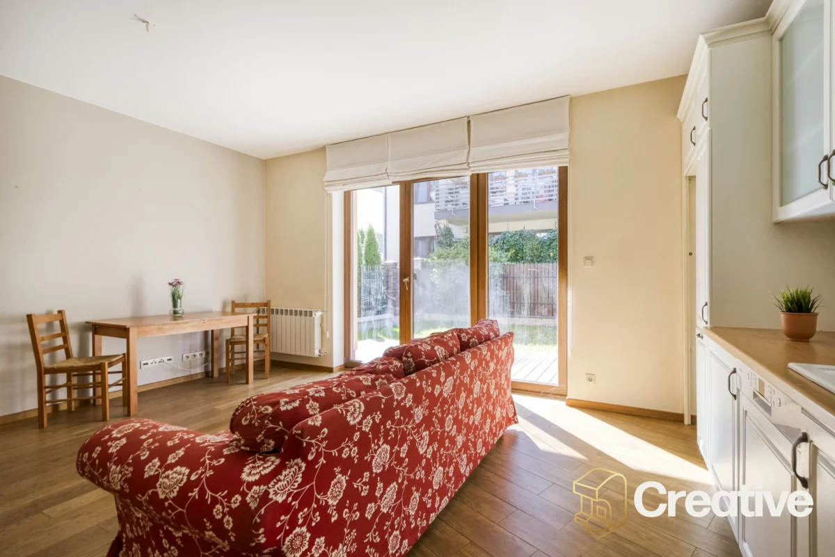 Dom 165,10 m², oferta nr , 10283960, Warszawa, Wesoła, Stara Miłosna, Kazimierza Dąbrowskiego