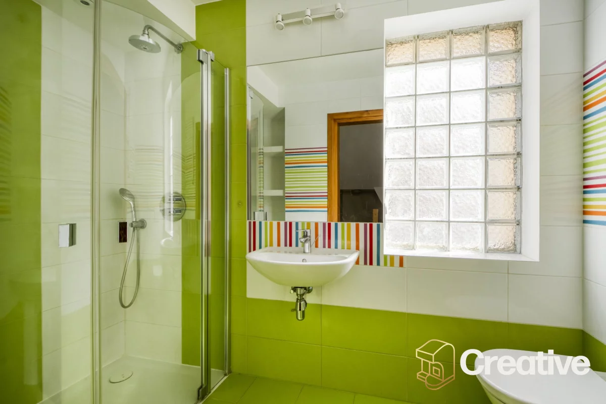Dom 165,10 m², oferta nr , 10283960, Warszawa, Wesoła, Stara Miłosna, Kazimierza Dąbrowskiego