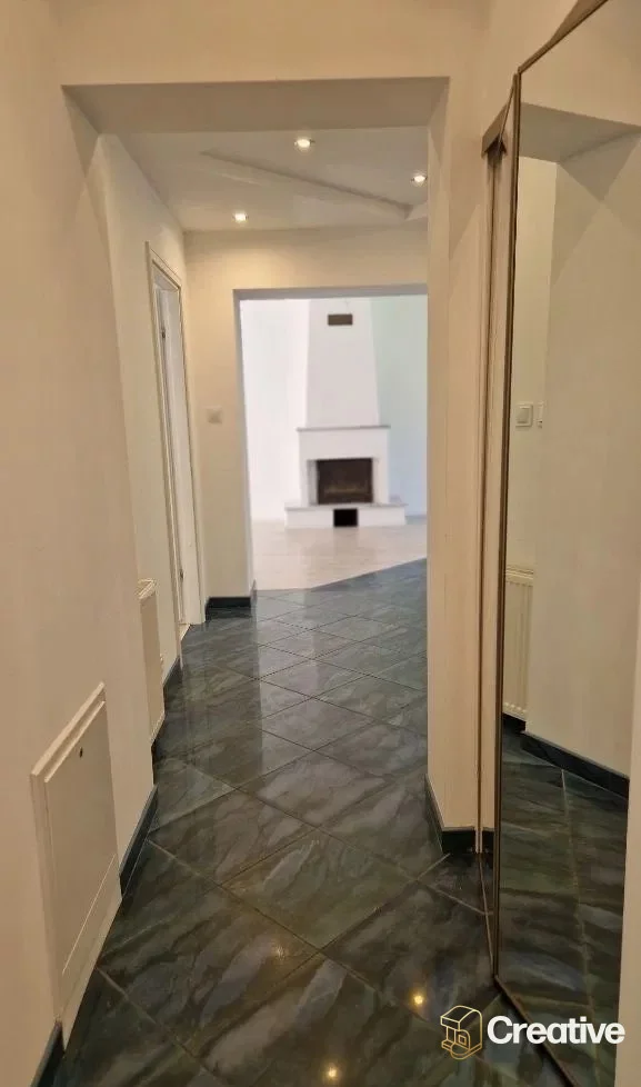 Dom 270,00 m², oferta nr , 10284770, Warszawa, Wawer