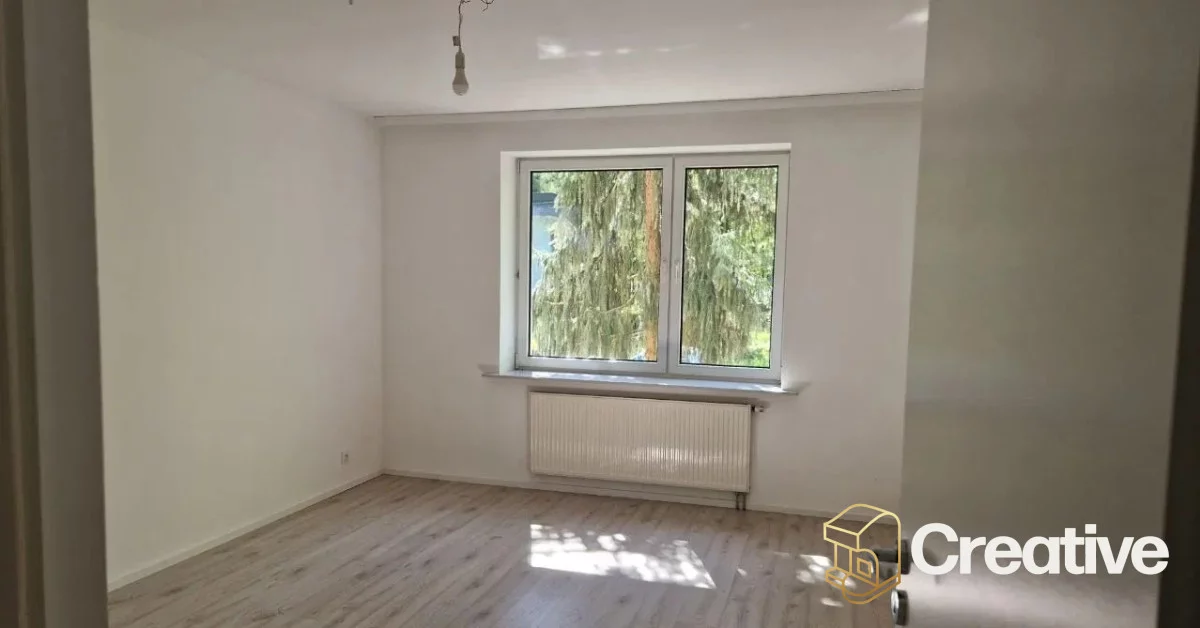 Dom 270,00 m², oferta nr , 10284770, Warszawa, Wawer