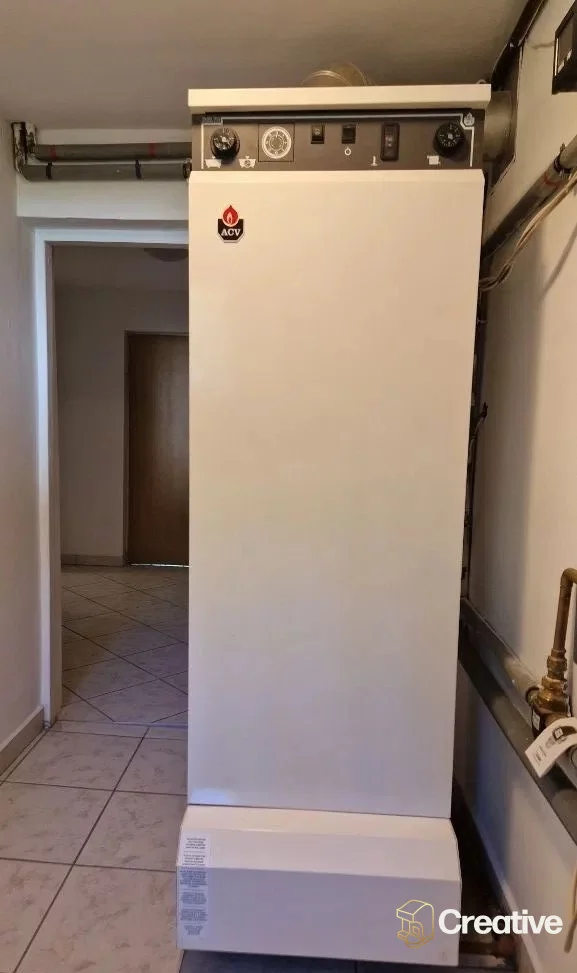 Dom 270,00 m², oferta nr , 10284770, Warszawa, Wawer