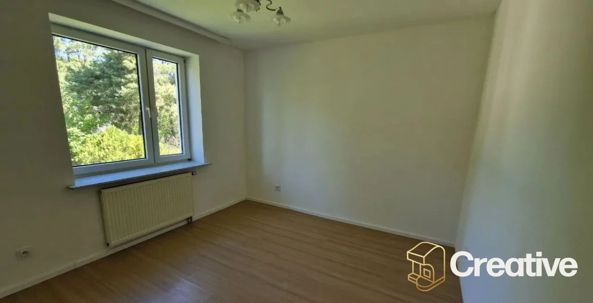 Dom 270,00 m², oferta nr , 10284770, Warszawa, Wawer