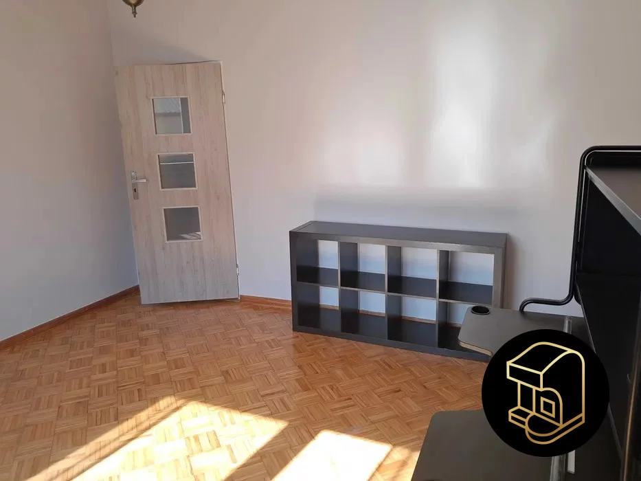 2192/226579 - zdjęcie nr 1