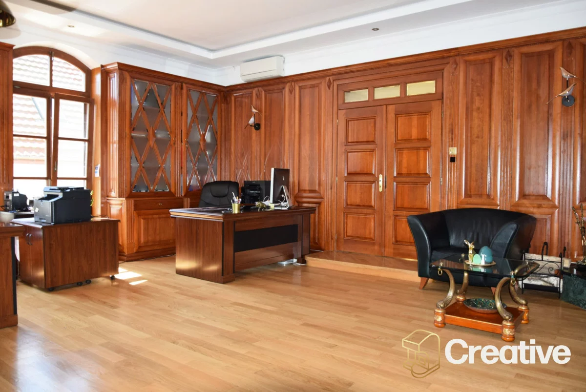 Dom 650,00 m², oferta nr , 2192/962070, Warszawa, Ursynów, Ursynów, Kogucia