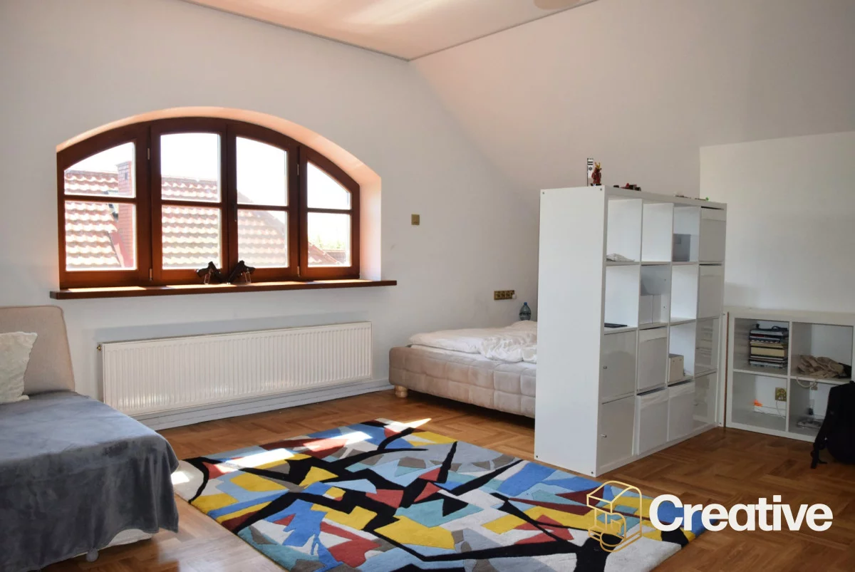 Dom 650,00 m², oferta nr , 2192/962070, Warszawa, Ursynów, Ursynów, Kogucia