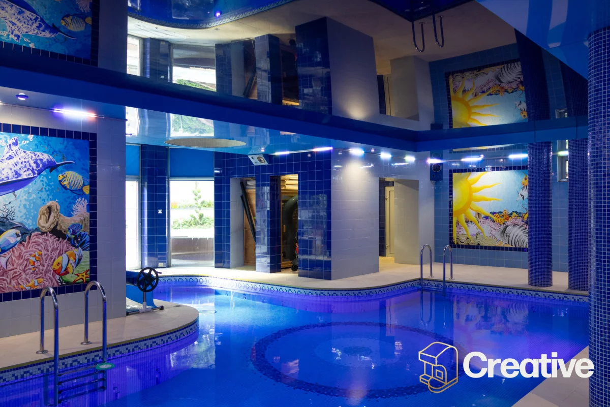 Dom 650,00 m², oferta nr , 2192/962070, Warszawa, Ursynów, Ursynów, Kogucia