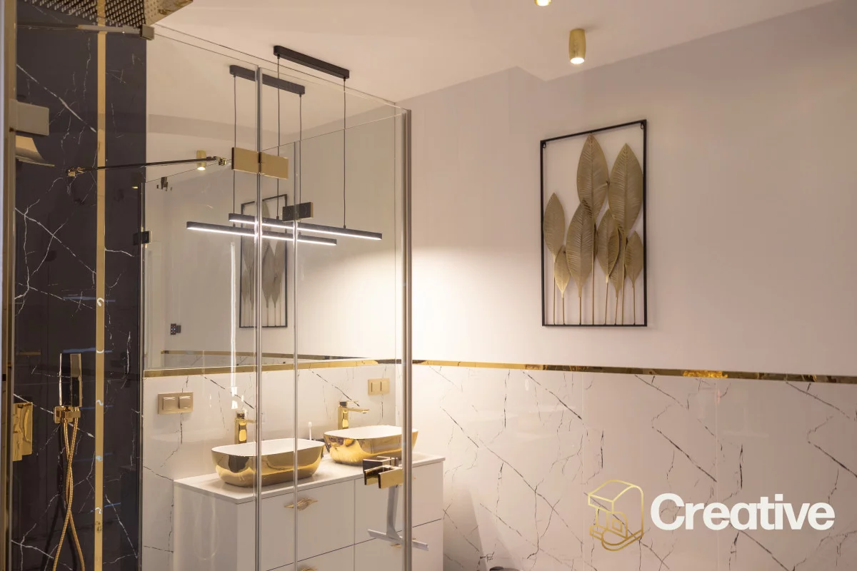 Dom 650,00 m², oferta nr , 2192/962070, Warszawa, Ursynów, Ursynów, Kogucia