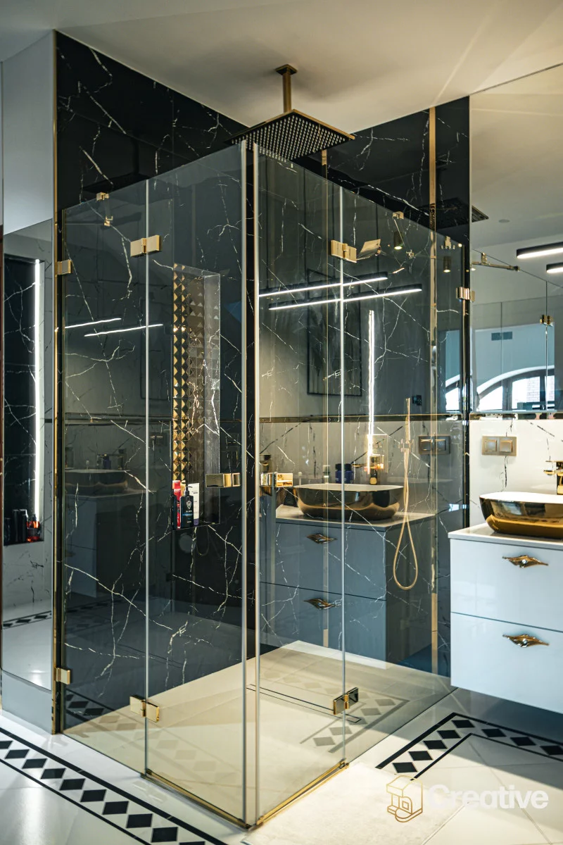 Dom 650,00 m², oferta nr , 2192/962070, Warszawa, Ursynów, Ursynów, Kogucia
