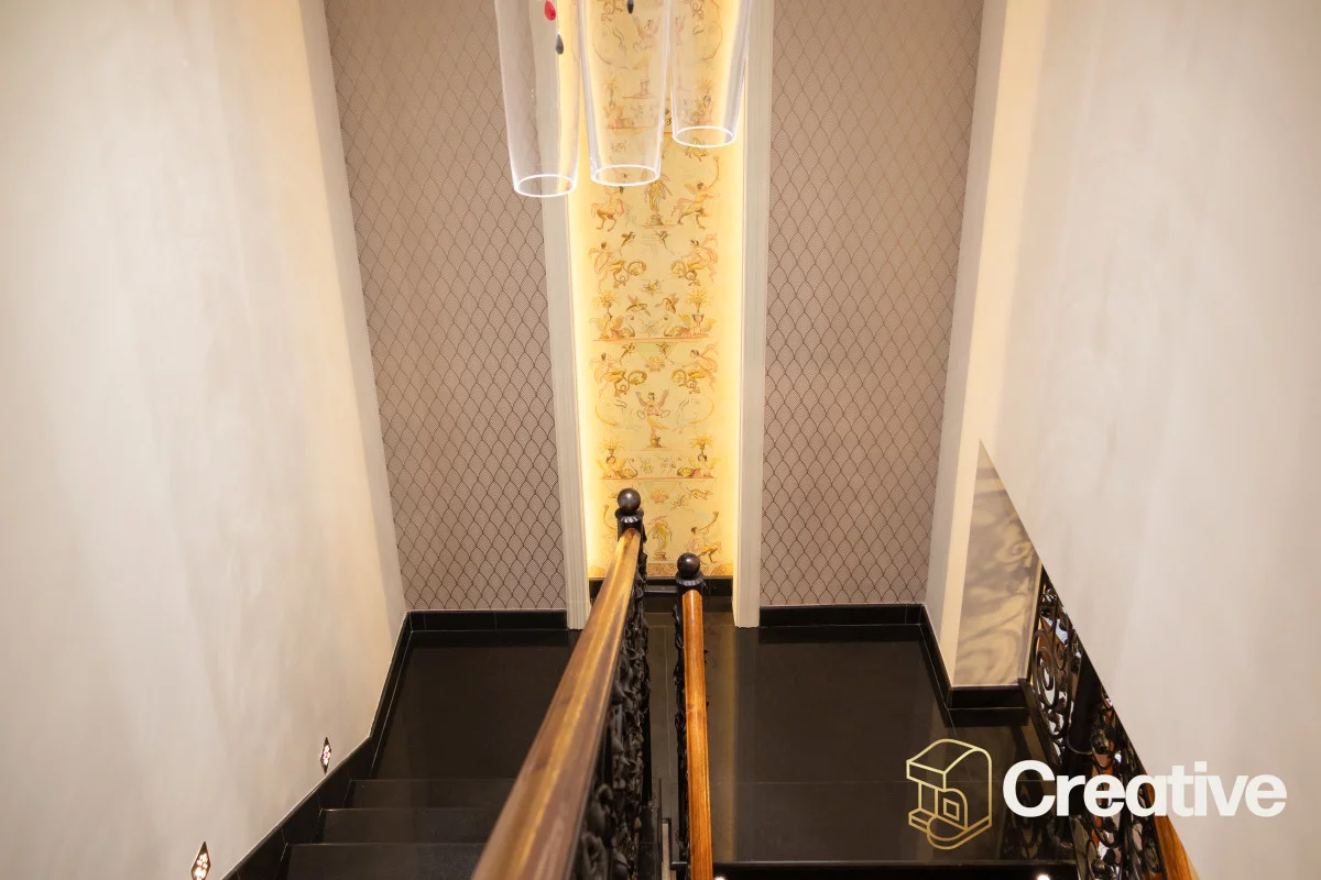 Dom 650,00 m², oferta nr , 2192/962070, Warszawa, Ursynów, Ursynów, Kogucia