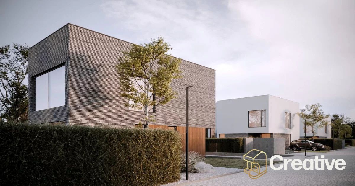 Dom 318,00 m², oferta nr , 2192/252313, Warszawa, Wilanów, Wilanów, Ruczaj